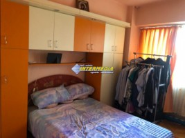 apartament-3-camere-decomandat-finisat-si-mobilat-de-vanzare-ultracentral-in-centru-24